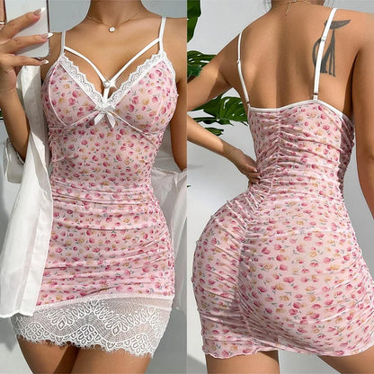 Sdda2cfcbc30449cb8b0b6d5eece1a111o