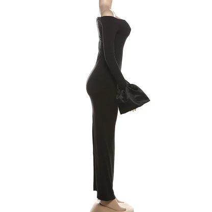 Sddfc04aaf35a433a9f4ecf3e1ff8760di