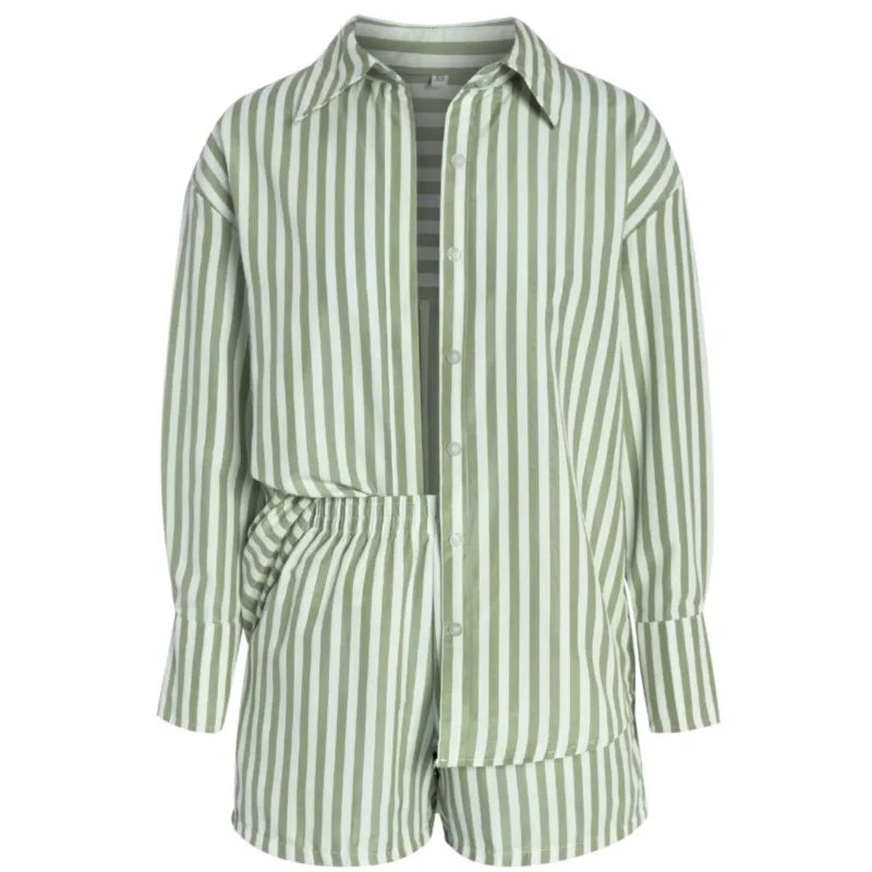 Sdea913477dbf4051a9da31a94bcc0d40r