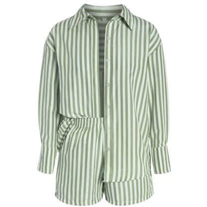 Sdea913477dbf4051a9da31a94bcc0d40r