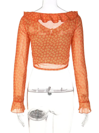 Sdef6eb72851e44c0985ac622f7ff5f1aE