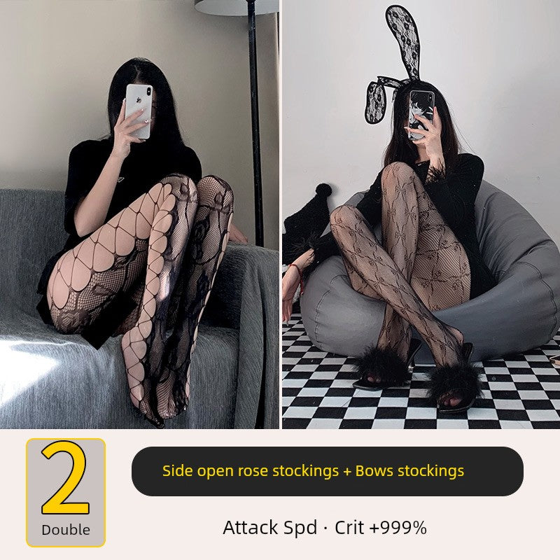 Sdf2ad4a09990431da655e989786971dci