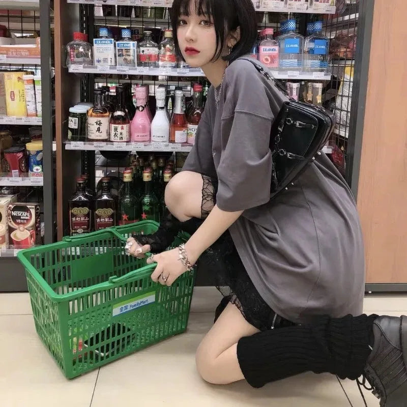 Se054c4b36f3d4f8da3d03b542752f7fcE