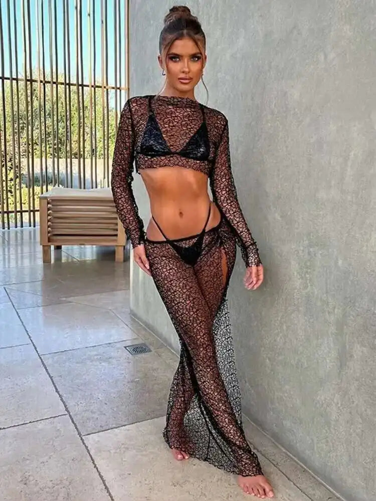 Se05bd602609244609d024138b89ba00aP