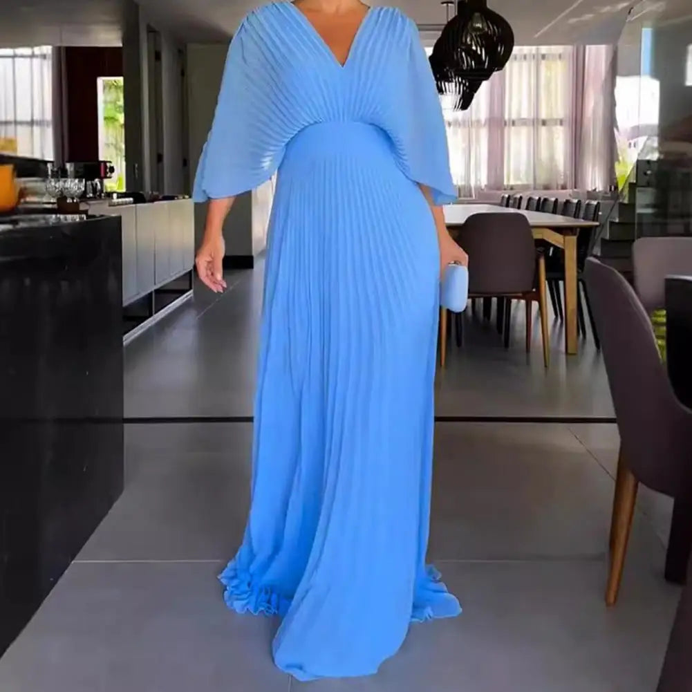 Se17bf34bc7cb488e859a67a92bac6d4d1