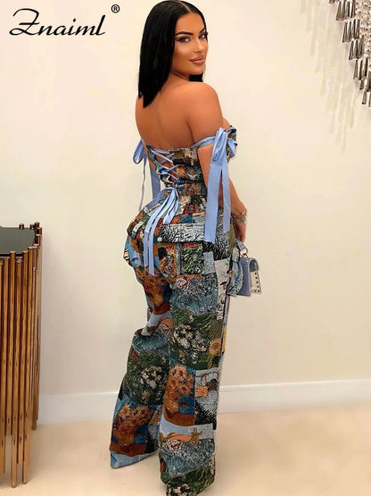 Se2240c06620043018b40ff62b7118460H