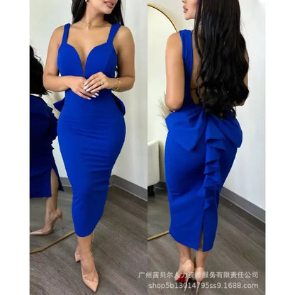 Se2af6fa698af40cca14c6528a71655b04