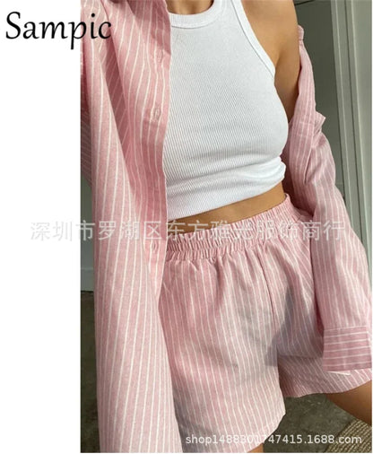 Se2fff4cad03b40d19aea3f1ad1d3609fP