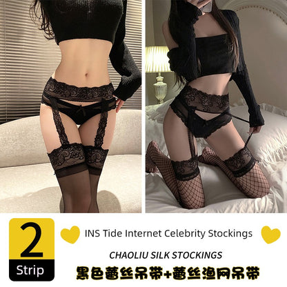 Se33badb7c4c44a8ea9f2ae888a520ea2l
