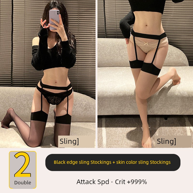 Se39d963e84c04c8aaf24eb300a2e3fe92