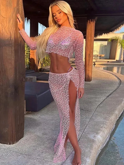 Se54062d8d11d4ce899c4df4b2b70f88cc