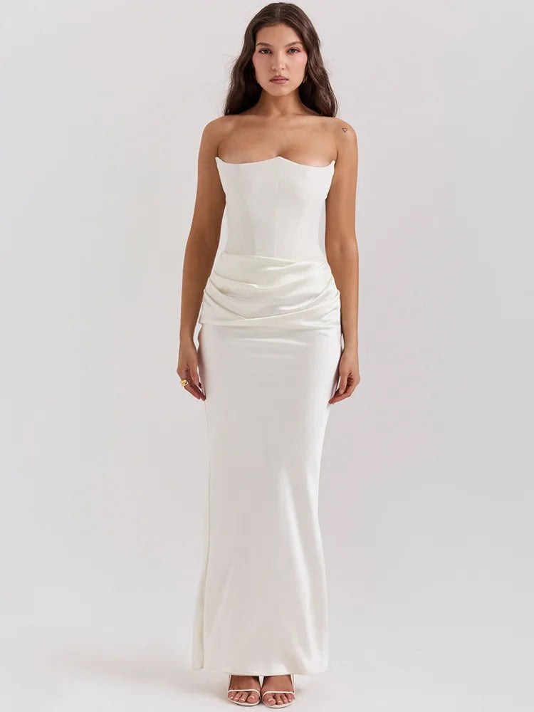 Se56ca3ef157d4f3caae8d346422258aa7