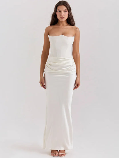 Se56ca3ef157d4f3caae8d346422258aa7