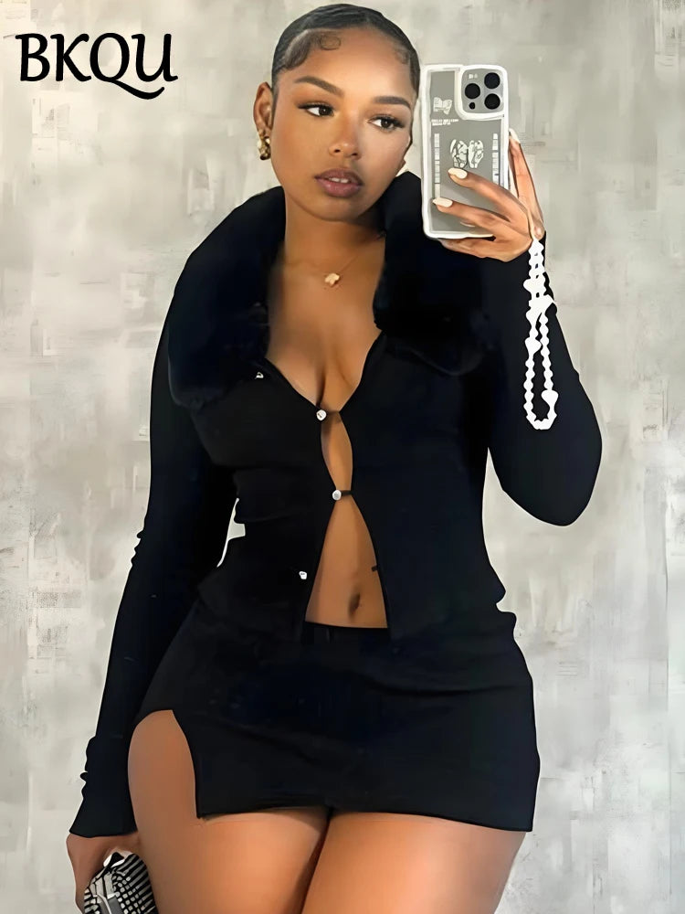 Se58a9e3e178141bd8f5696ad8d5fab9fc