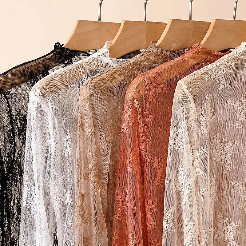 Se5c226e086bd4d03a85f233a3877913bN