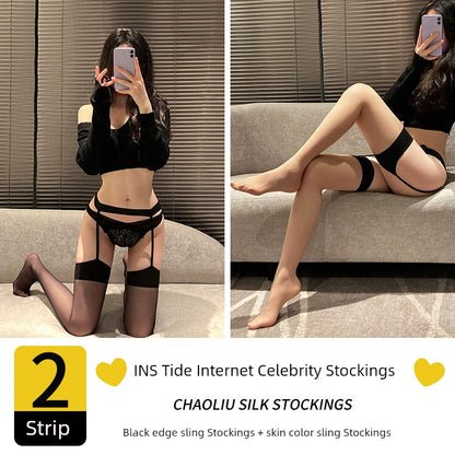 Se61ecdbcfa484217be9c221a3aef602fk