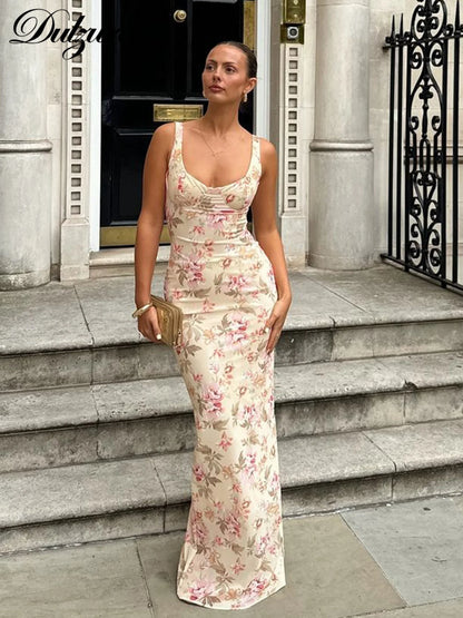 Se63556ed846f4120a92b0185ea9f24a47