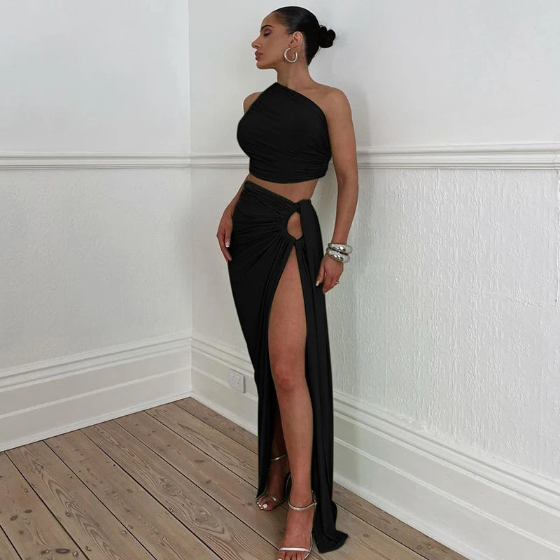 Se65ce5254a6d425c9630acc77cd535f08