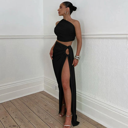 Se65ce5254a6d425c9630acc77cd535f08