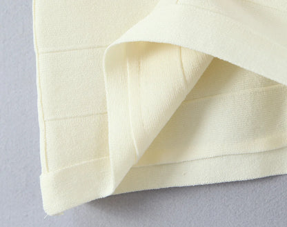 Se6a3751cdba04bff8aff38ac28ee86c0j