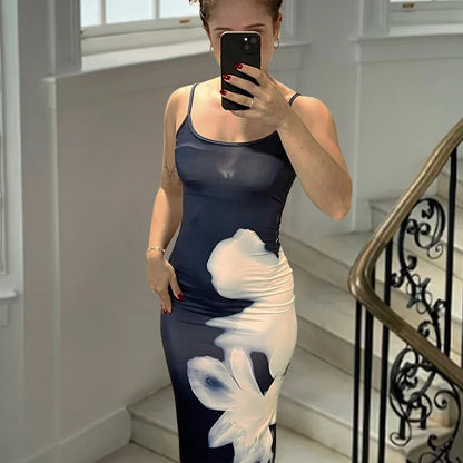 Se70515e62f5045e985b31b713229c541x