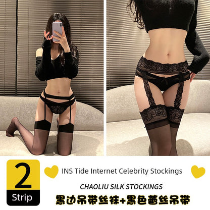 Se73f1936be1442f9a3c900b25ae2bec5T