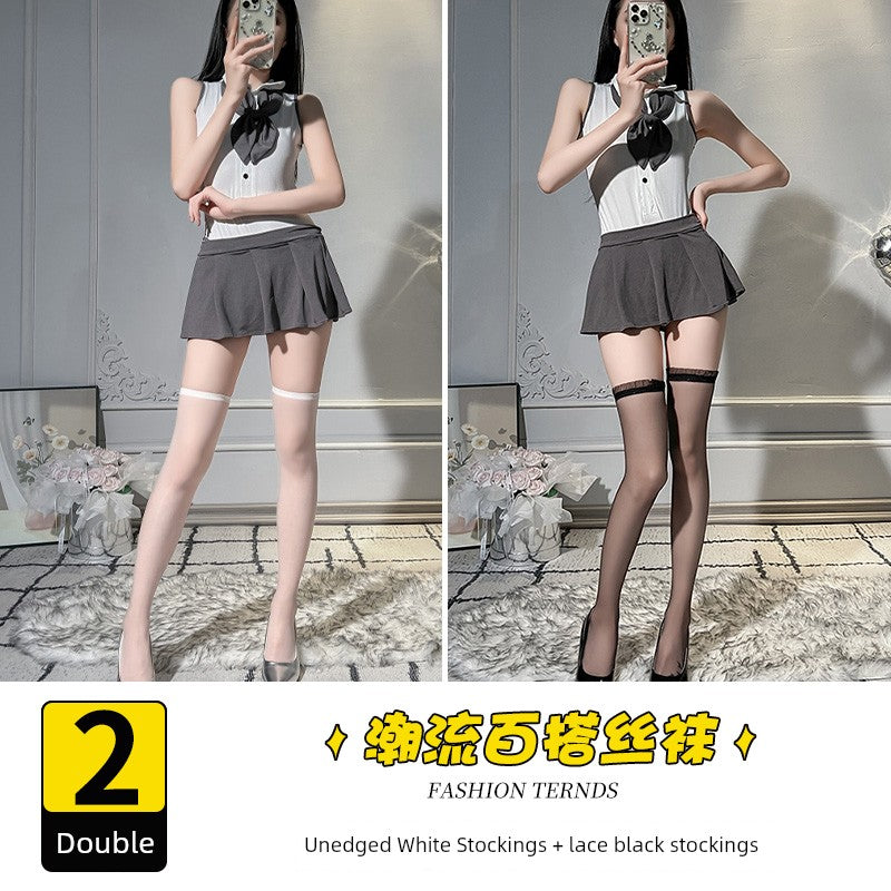 Se82823923bf04264bd1b9391775e27a69