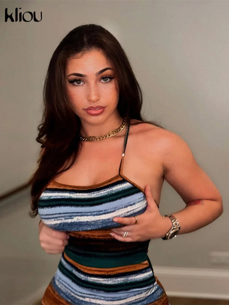 Se8adc5d158744fb9876d23659388baafM