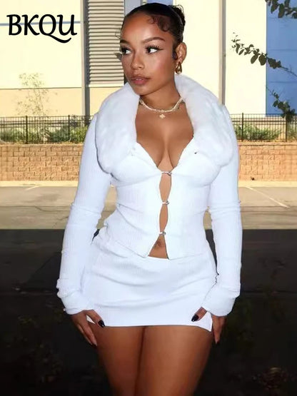 Se8cf7fef73fa47c7a552f232929ebb33f