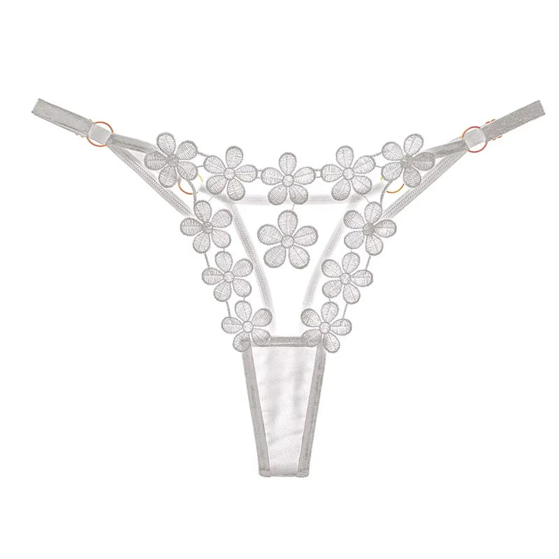 Se97b517ef09840ddb6603e8d34fed5cbF