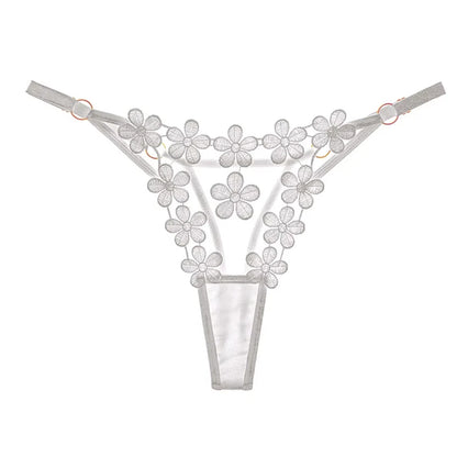 Se97b517ef09840ddb6603e8d34fed5cbF