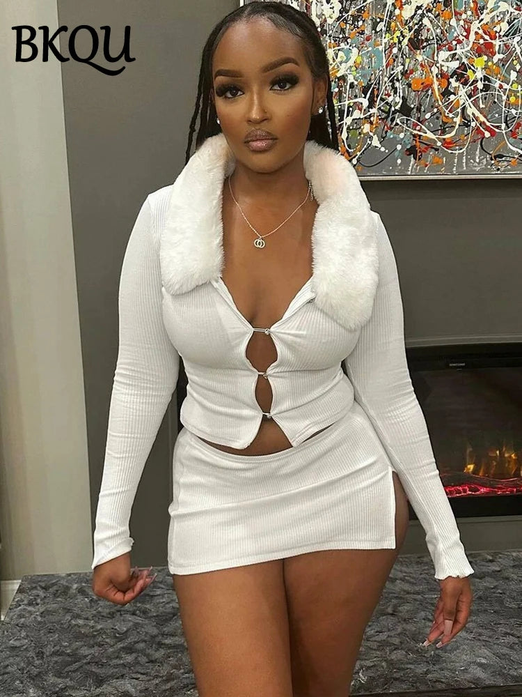 Seb31e1d45a64487687cb6021e275dad7p