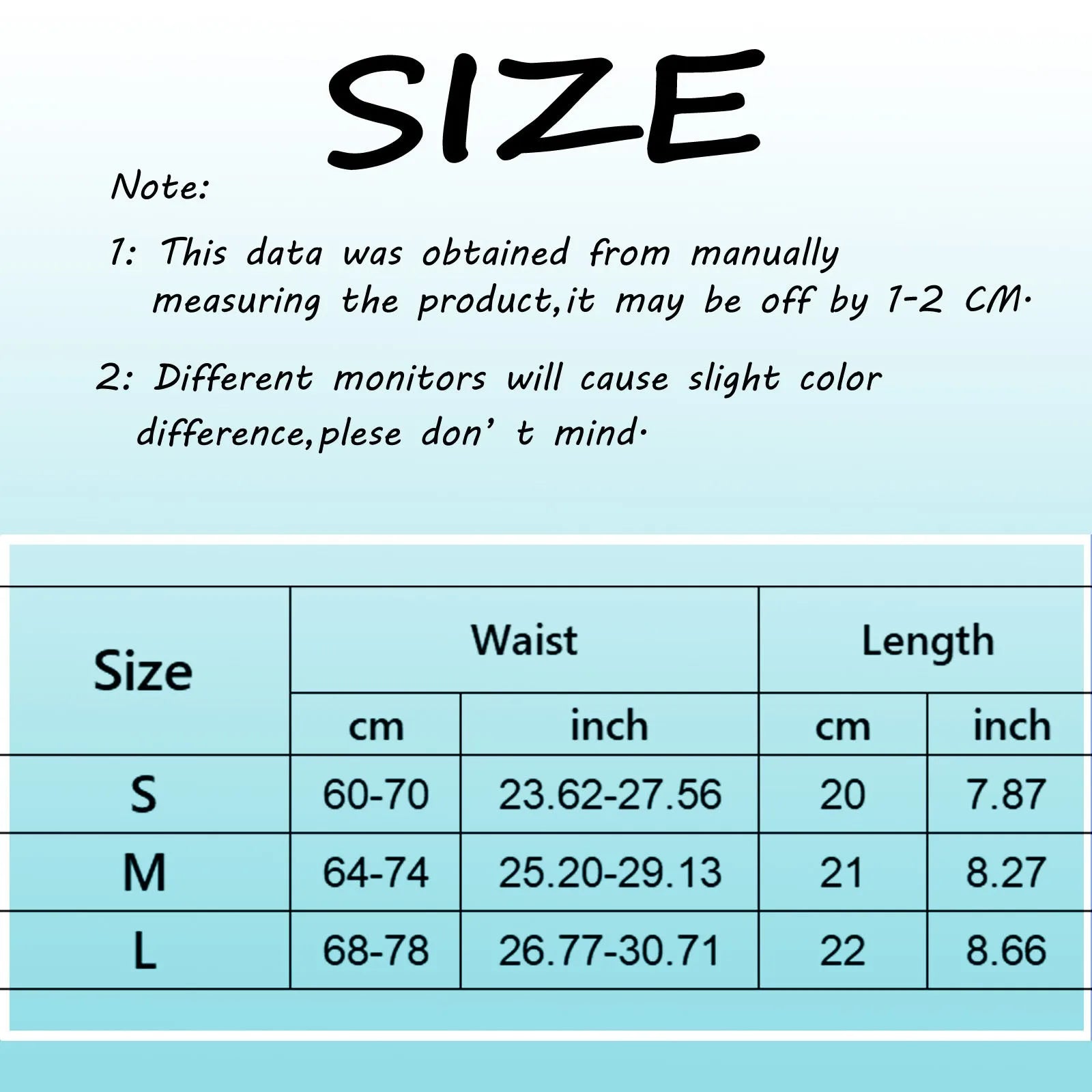 Seb9f806bec194e20a6f53fc6249cc74aU