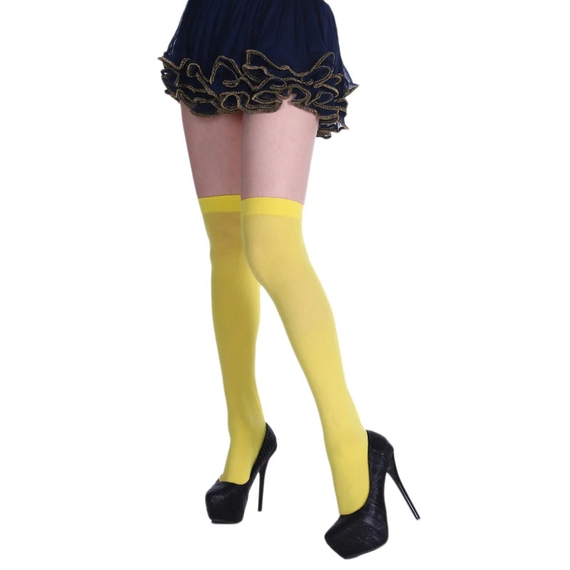 Sec7cbd4fa23d442ea0d6f79cb030a128a