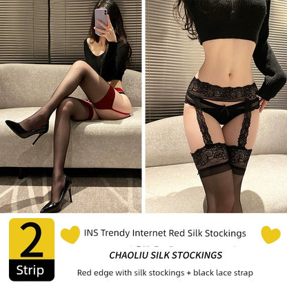 Secd3e490f7174920bb09a72a38fefba41