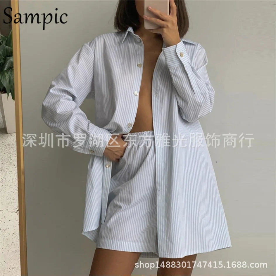 Secea951f960440ebb19bf9e7be89edb1B