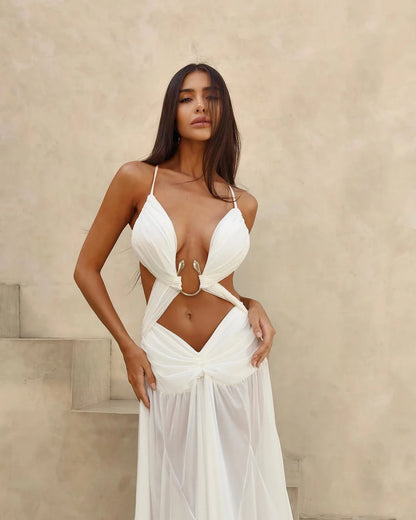 Sed189cc500e245da84ba6ab4c7eb820cy