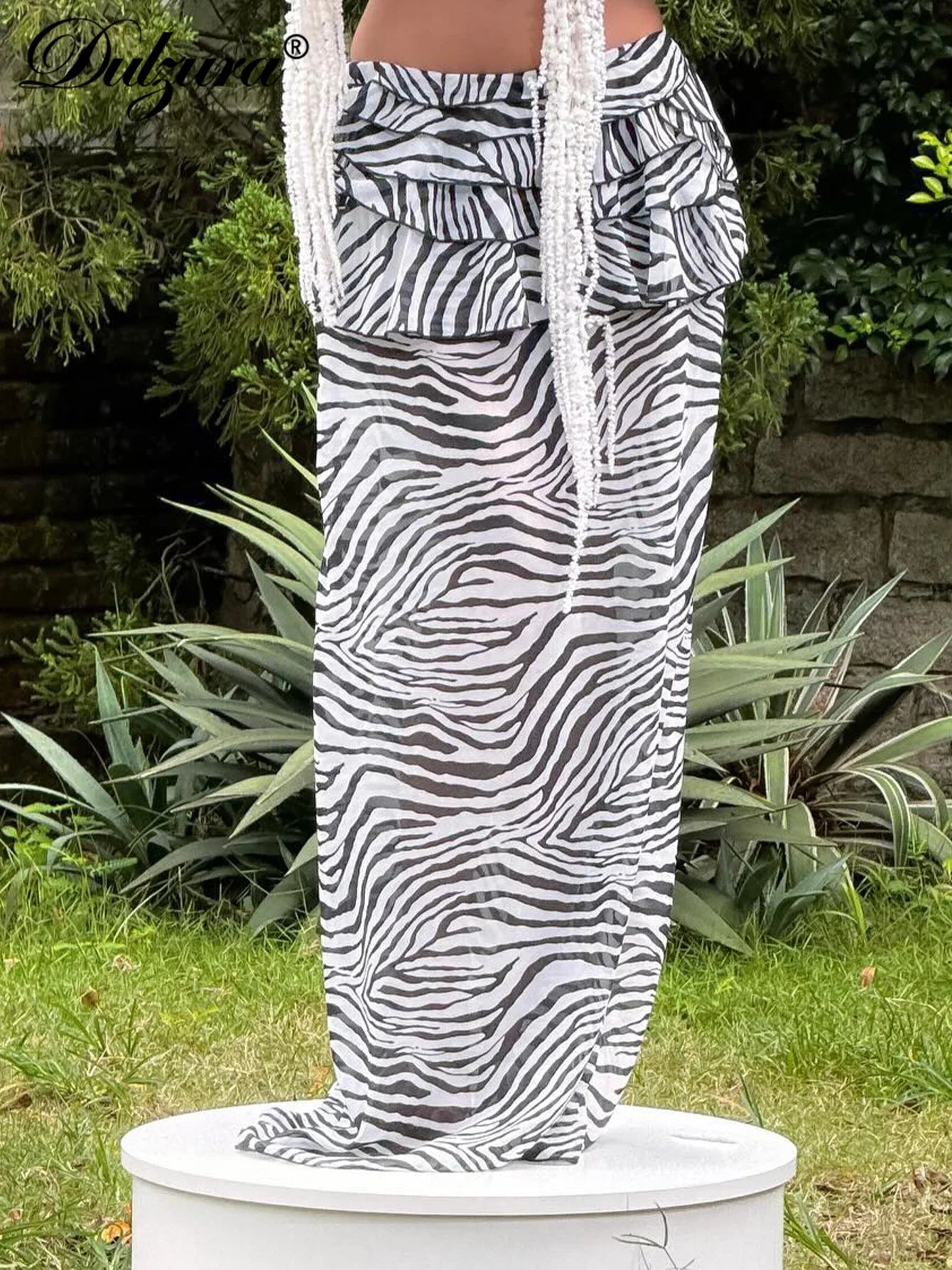 Seda2a9e7bdeb4af6a73ae2e0378a4001g