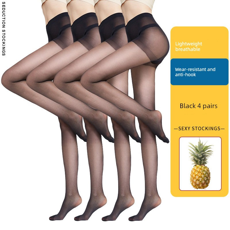 See2389ca036a4b719c0795877024ef66I