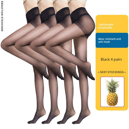 See2389ca036a4b719c0795877024ef66I