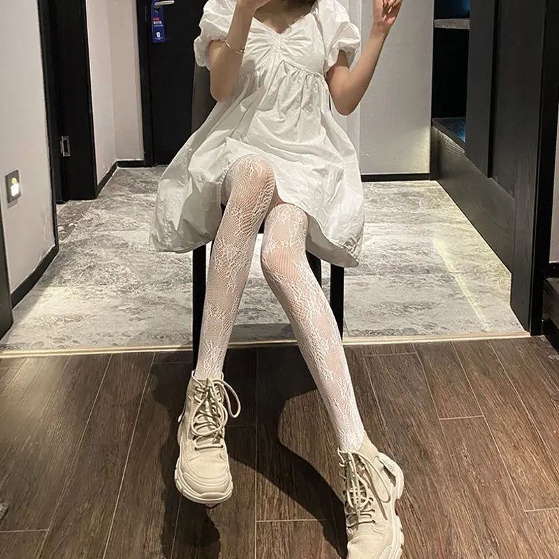 Sef39768b49424b98a9dc45357d437138K