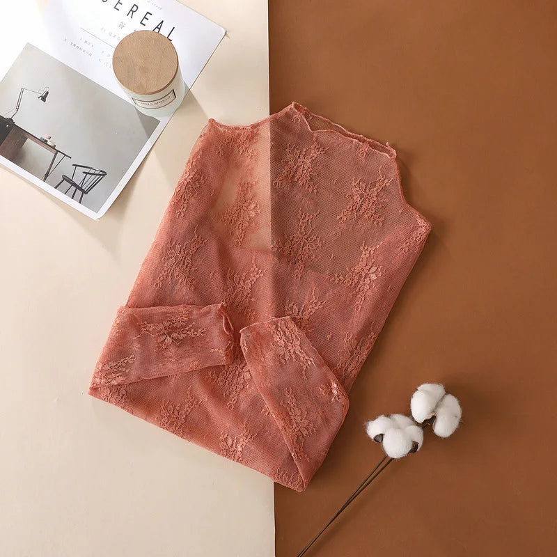 Sefeb75eaf9b74c9188322734d3a3a049A