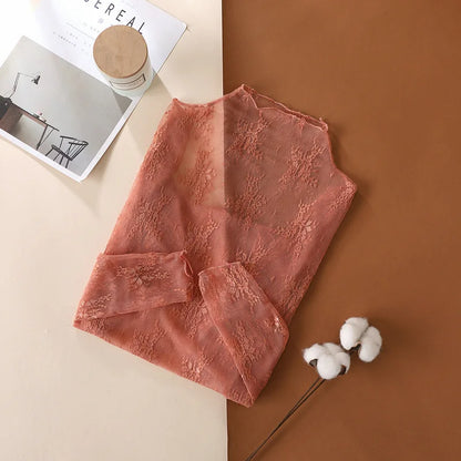 Sefeb75eaf9b74c9188322734d3a3a049A