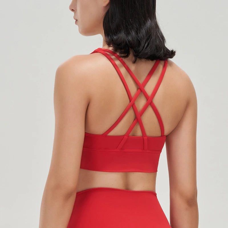 Sf0a185a582dd46c7aa7debe8f3715e98F