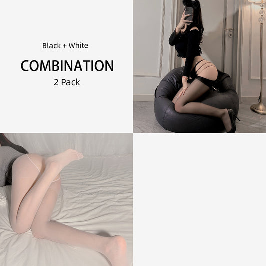 Sf273d567cfd34f3f99fbf4c27bb851e3j