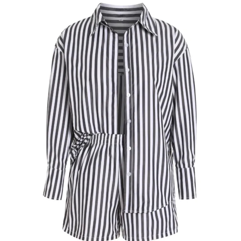 Sf377551a5ae94790b713c2c2053595fee