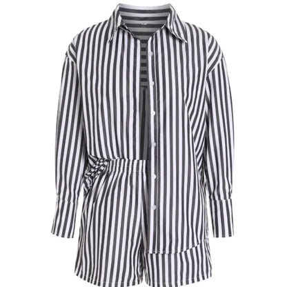 Sf377551a5ae94790b713c2c2053595fee