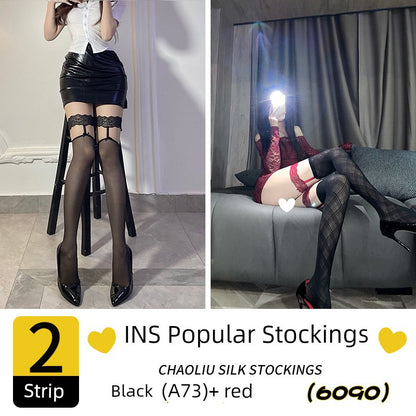 Sf3b0e1837b024d4aba17c46ef6d432c9Q