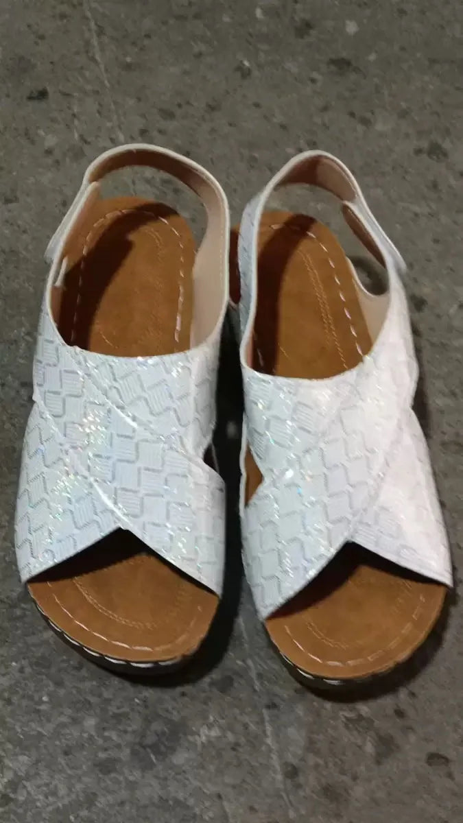 Sf3e4df05122c4979b5e02f59324b2182U