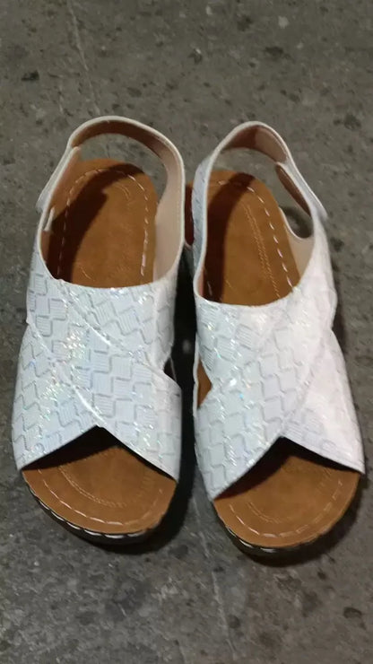 Sf3e4df05122c4979b5e02f59324b2182U